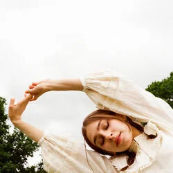 Growing Pains Chords by Lexie Carroll