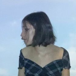 Do You Wanna Leave This City? Chords by Lexie Carroll