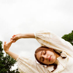 Growing Pains Chords by Lexie Carroll