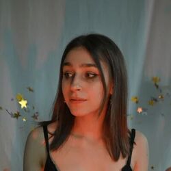 Its A Leap Year by Lexie Carroll