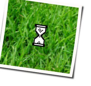 Dear Body Chords by Lexie