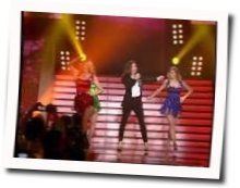 Dobro Da Nije Vece Zlo Chords by Lexington