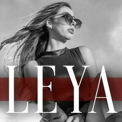 Nur Wir Zwei Chords by Leya