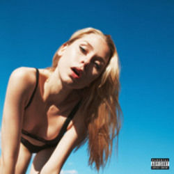 What A Shame Chords by Leyla Blue