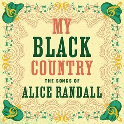 Small Towns Are Smaller For Girls Chords by Leyla McCalla