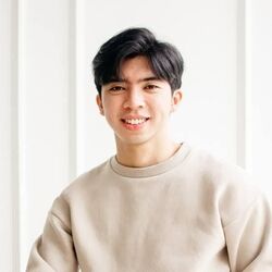 Paniwalaan Chords by Leyo