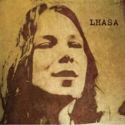 Con Toda Palabra Chords by Lhasa