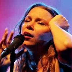 Small Song Chords by Lhasa