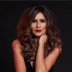 Carimbó Caboclo Chords by Lia Sophia