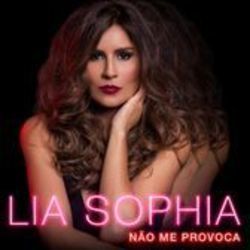 Incendeia Chords by Lia Sophia