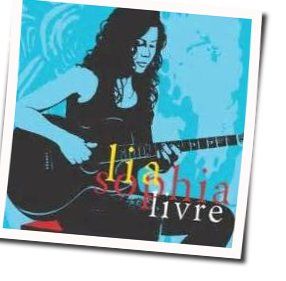 Me Beija Chords by Lia Sophia