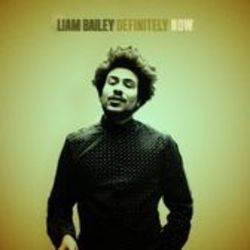 Stun Me Chords by Liam Bailey