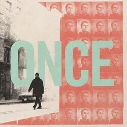 Once Bass Tab by Liam Gallagher