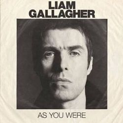 For What Its Worth Chords by Liam Gallagher