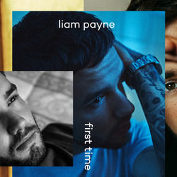 Home With You by Liam Payne