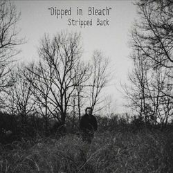 Dipped In Bleach Chords by Liam St. John
