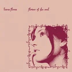Cuckoo Intro Tab by Liana Flores
