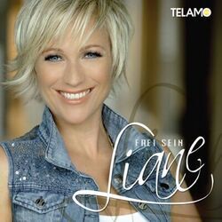 Du Bist Wie Champagner Chords by Liane