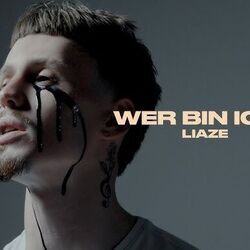 Wer Bin Ich? Chords by Liaze