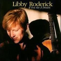 Low To The Ground Chords by Libby Roderick