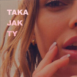 Taka Jak Ty Chords by Liber