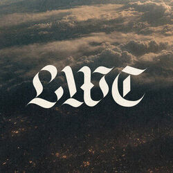 Holy Comforter Live by Liberty Worship Collective