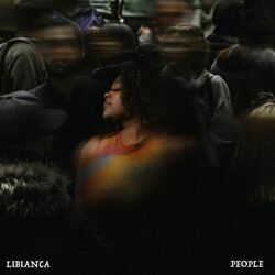 People (check On Me) Chords by Libianca