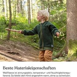 Ein Männlein Steht I'm Walde Chords by Lichterkinder