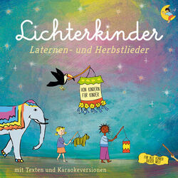 Hui Hui Hui - Ich Bin Der Wind Chords by Lichterkinder