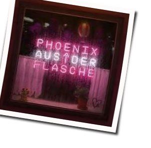 Liedfett chords for Kopf frei