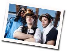 Liedfett chords for Körperliche selbstverteidigung