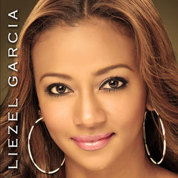 Alipin Ako by Liezel Garcia