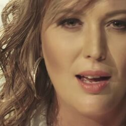 Liezel Pieters chords for Droë riviere