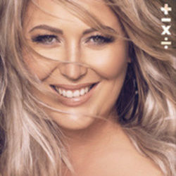 Plus Minus Maal Deel Chords by Liezel Pieters