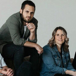 Offering Chords by Life Center Worship