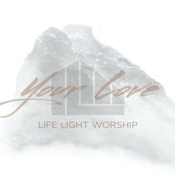 We Declare Chords by Life Light Worship