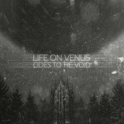 For The Kill by Life On Venus