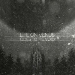 For The Kill Chords by Life On Venus