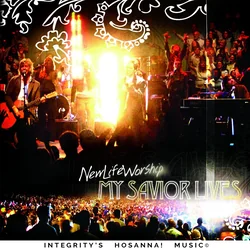 Your Name Chords by Life Worship