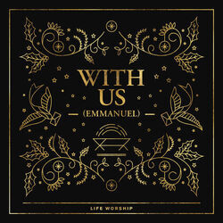 Hope Is Here Chords by Life Worship
