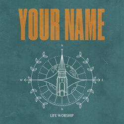 This Is Not The End Chords by Life Worship