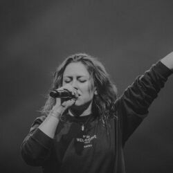 With Me Always Chords by Life Worship