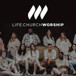 Clean Heart Chords by Life.church Worship
