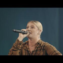 Midwinter Chords by Life.church Worship