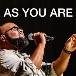 You Are Live Chords by Life.church Worship