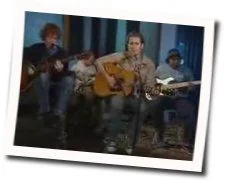 Am I Ever Gonna Find Out Bass Tab by Lifehouse