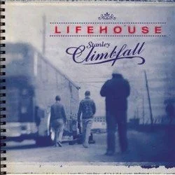 Anchor Chords by Lifehouse