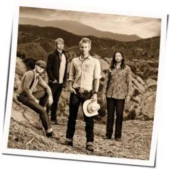 Everybody Is Someone Tab by Lifehouse