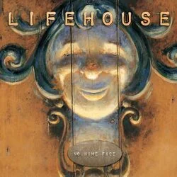 Gotta Be Tonight Chords by Lifehouse