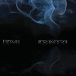 Somebody Elses Song Tab by Lifehouse